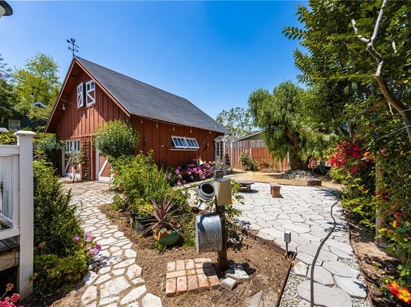 280 N Cleveland Street, Orange CA 92866