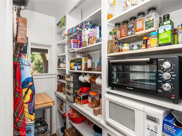 280 N Cleveland Street, Orange CA 92866