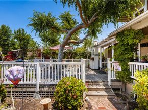 280 N Cleveland Street, Orange CA 92866