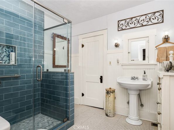 280 N Cleveland Street, Orange CA 92866