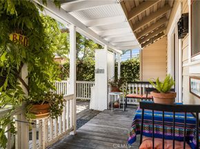 280 N Cleveland Street, Orange CA 92866