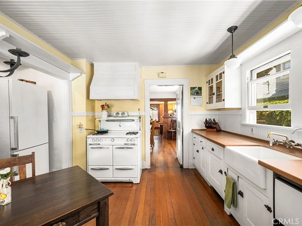 280 N Cleveland Street, Orange CA 92866