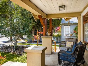 280 N Cleveland Street, Orange CA 92866