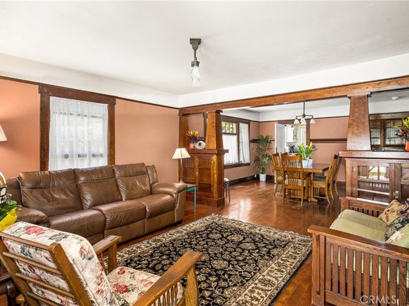 280 N Cleveland Street, Orange CA 92866