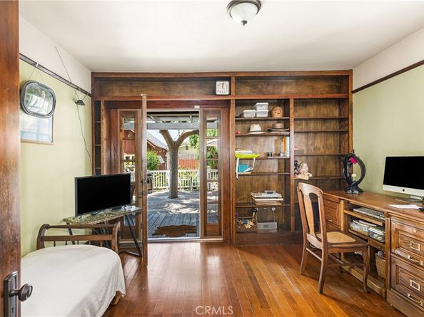 280 N Cleveland Street, Orange CA 92866