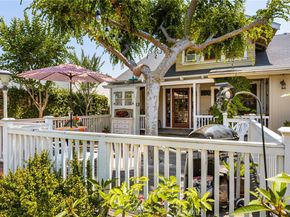 280 N Cleveland Street, Orange CA 92866