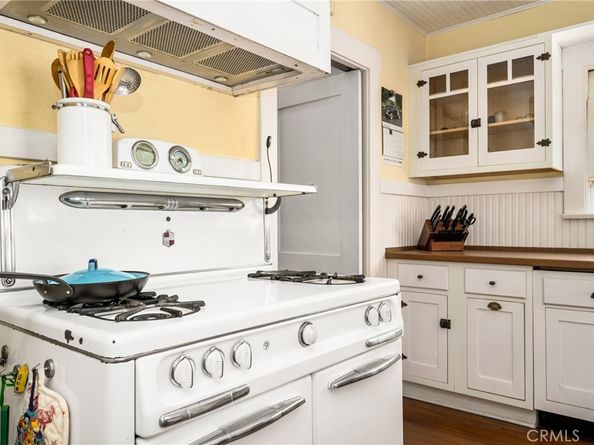 280 N Cleveland Street, Orange CA 92866
