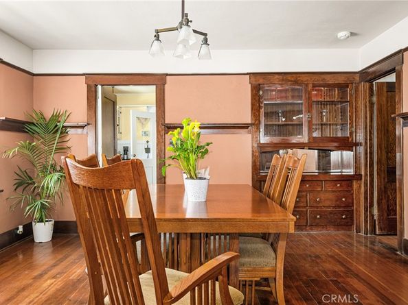 280 N Cleveland Street, Orange CA 92866