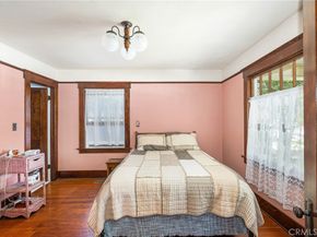 280 N Cleveland Street, Orange CA 92866