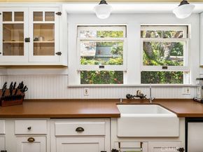 280 N Cleveland Street, Orange CA 92866