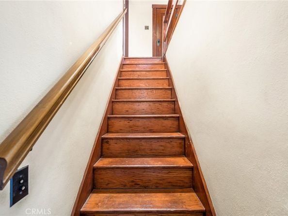 280 N Cleveland Street, Orange CA 92866