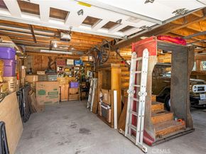 280 N Cleveland Street, Orange CA 92866