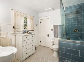 280 N Cleveland Street, Orange CA 92866
