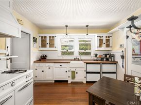280 N Cleveland Street, Orange CA 92866