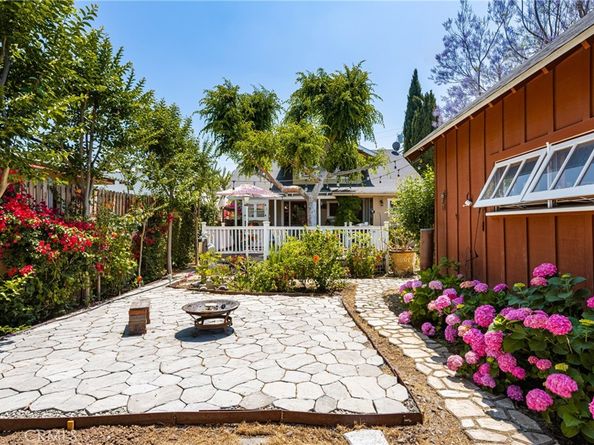 280 N Cleveland Street, Orange CA 92866