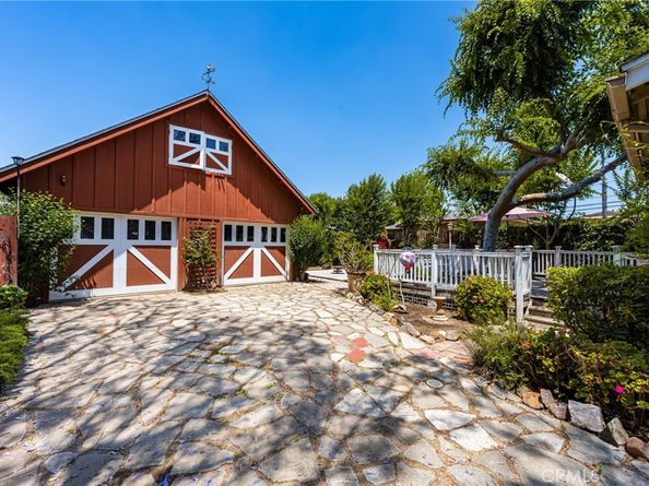 280 N Cleveland Street, Orange CA 92866
