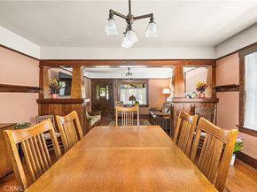 280 N Cleveland Street, Orange CA 92866