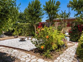 280 N Cleveland Street, Orange CA 92866
