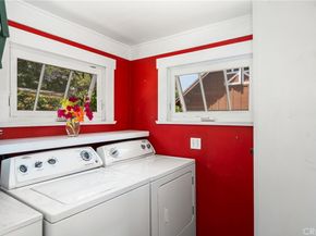 280 N Cleveland Street, Orange CA 92866