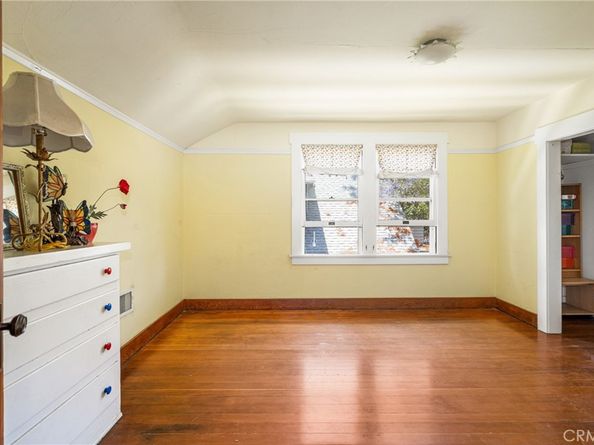 280 N Cleveland Street, Orange CA 92866