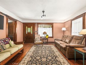 280 N Cleveland Street, Orange CA 92866