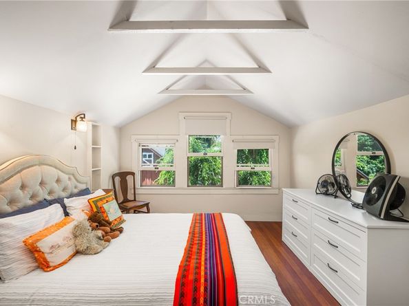 280 N Cleveland Street, Orange CA 92866
