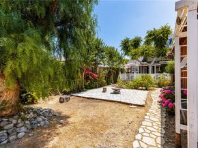 280 N Cleveland Street, Orange CA 92866