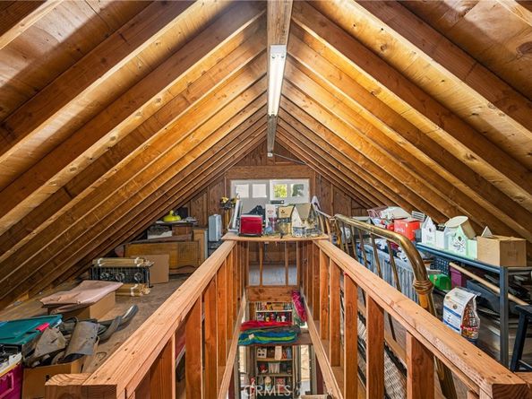 280 N Cleveland Street, Orange CA 92866