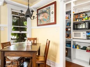 280 N Cleveland Street, Orange CA 92866