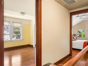 280 N Cleveland Street, Orange CA 92866