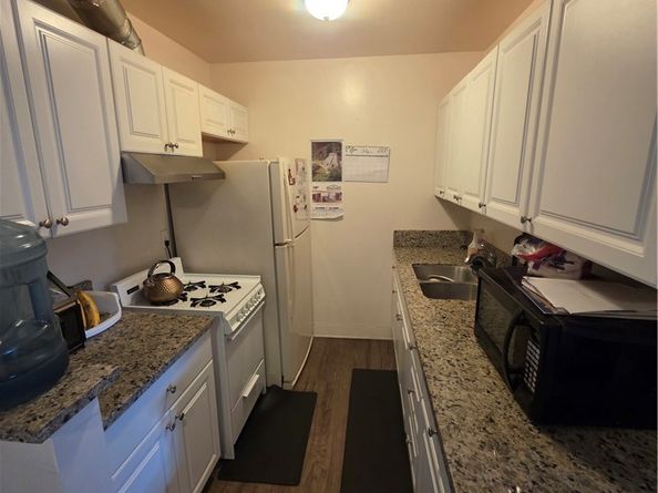 602 E Wilhelmina Street, Anaheim CA 92805