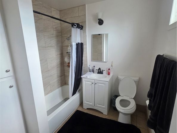 602 E Wilhelmina Street, Anaheim CA 92805