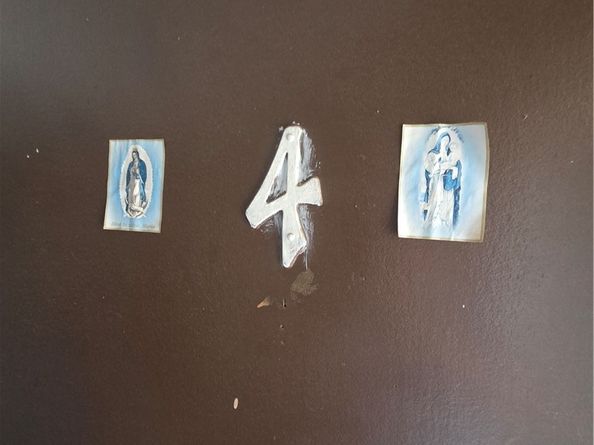 602 E Wilhelmina Street, Anaheim CA 92805