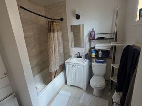 602 E Wilhelmina Street, Anaheim CA 92805