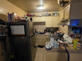 602 E Wilhelmina Street, Anaheim CA 92805