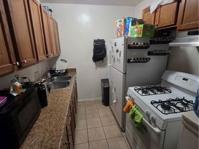 602 E Wilhelmina Street, Anaheim CA 92805