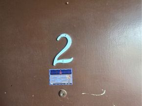 602 E Wilhelmina Street, Anaheim CA 92805