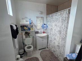 602 E Wilhelmina Street, Anaheim CA 92805