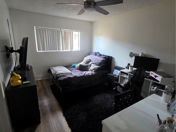 602 E Wilhelmina Street, Anaheim CA 92805