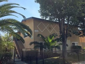 602 E Wilhelmina Street, Anaheim CA 92805