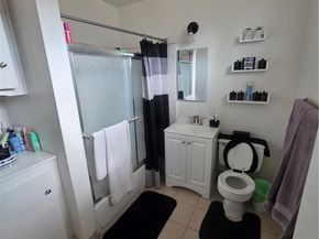 602 E Wilhelmina Street, Anaheim CA 92805