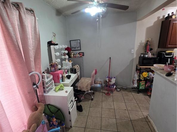 602 E Wilhelmina Street, Anaheim CA 92805