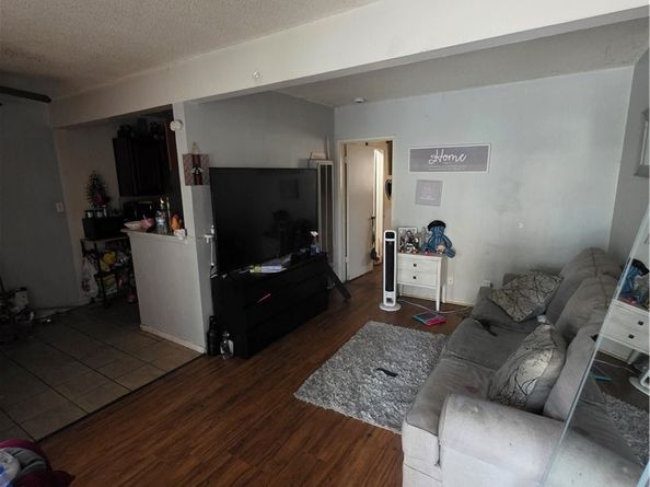 602 E Wilhelmina Street, Anaheim CA 92805