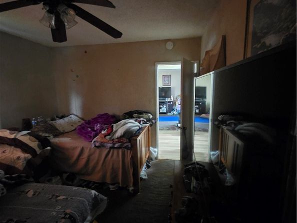 602 E Wilhelmina Street, Anaheim CA 92805