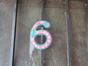 602 E Wilhelmina Street, Anaheim CA 92805