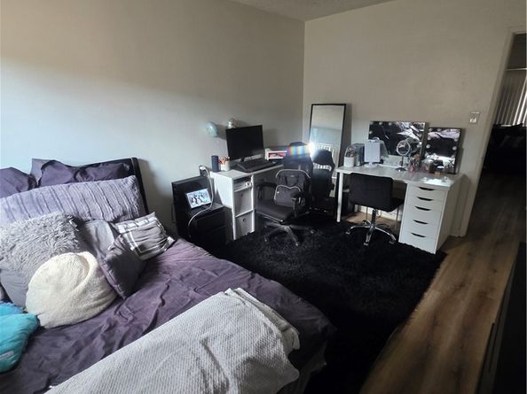 602 E Wilhelmina Street, Anaheim CA 92805