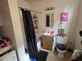 602 E Wilhelmina Street, Anaheim CA 92805