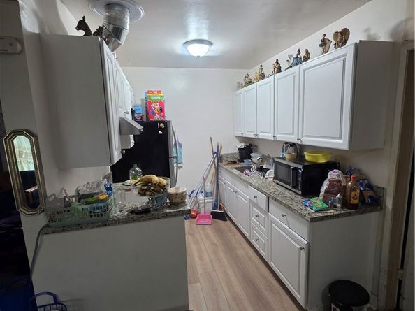 602 E Wilhelmina Street, Anaheim CA 92805