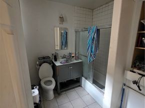 602 E Wilhelmina Street, Anaheim CA 92805