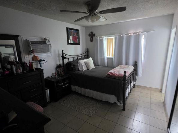 602 E Wilhelmina Street, Anaheim CA 92805